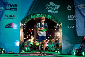 BIB: 
                            <button type="button" onclick="openModal(24874362)" class="btn btn-primary btn-sm float-right btn-popup" data-toggle="modal" data-target=".modal-high-quality">
                        <i class="fas fa-shopping-cart"></i> Add to Cart
                    </button>
                                            <button type="button" onclick="isThisMe(24874362, true)" class="btn btn-success btn-sm float-right btn-popup btn-isme hidden" data-toggle="tooltip" data-placement="bottom" title="นี่คือรูปของคุณใช่ไหม คลิกที่นี่เพื่อเอาเข้าอัลบั้ม">
                        <i class="fas fa-plus"></i> Add to album
                    </button>
                    <button type="button" onclick="isThisMe(24874362, false)" class="btn btn-warning btn-sm float-right btn-popup btn-isnotme hidden">
                        <i class="fas fa-ban"></i> Remove from album
                    </button>